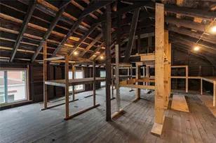 362 Ridgewood Ave, Pittsburgh, PA 15229 - Photo 21