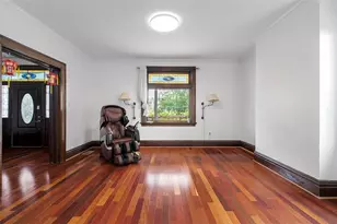 362 Ridgewood Ave, Pittsburgh, PA 15229 - Photo 5