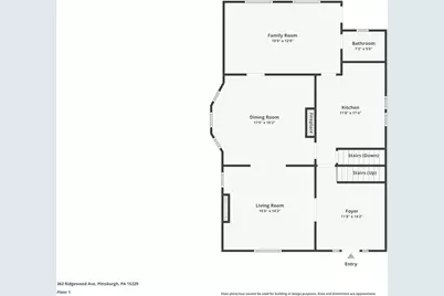 362 Ridgewood Avenue, Pittsburgh, PA 15229 - Photo 27