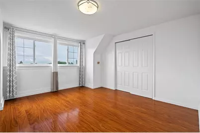 362 Ridgewood Avenue, Pittsburgh, PA 15229 - Photo 17