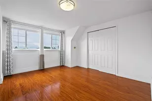 362 Ridgewood Ave, Pittsburgh, PA 15229 - Photo 17