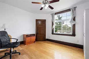 362 Ridgewood Ave, Pittsburgh, PA 15229 - Photo 15