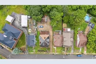 362 Ridgewood Avenue, Pittsburgh, PA 15229 - Photo 23