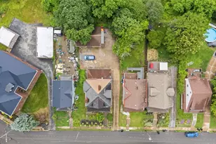 362 Ridgewood Ave, Pittsburgh, PA 15229 - Photo 23