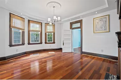 362 Ridgewood Avenue, Pittsburgh, PA 15229 - Photo 7