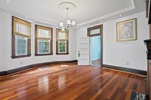 362 Ridgewood Ave, Pittsburgh, PA 15229 - Photo 7