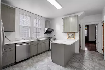 362 Ridgewood Avenue, Pittsburgh, PA 15229 - Photo 9