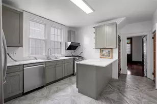 362 Ridgewood Ave, Pittsburgh, PA 15229 - Photo 9