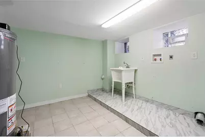 362 Ridgewood Avenue, Pittsburgh, PA 15229 - Photo 19