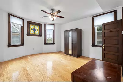 362 Ridgewood Avenue, Pittsburgh, PA 15229 - Photo 13