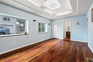 362 Ridgewood Ave, Pittsburgh, PA 15229 - Photo 11