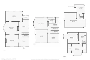 362 Ridgewood Ave, Pittsburgh, PA 15229 - Photo 25