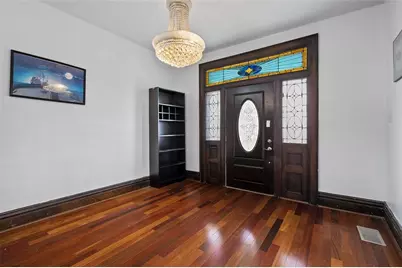 362 Ridgewood Avenue, Pittsburgh, PA 15229 - Photo 3