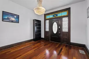 362 Ridgewood Ave, Pittsburgh, PA 15229 - Photo 3