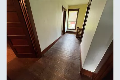 4561 Route 210 Hwy, Mahoning Twp, PA 16256 - Photo 29