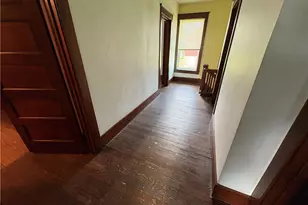 4561 Rte 210 Hwy, Mahoning Twp, PA 16256 - Photo 29