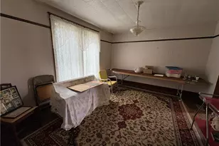 4561 Rte 210 Hwy, Mahoning Twp, PA 16256 - Photo 15