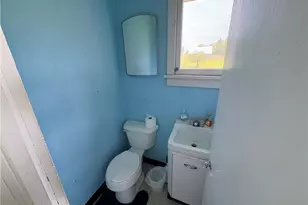 4561 Rte 210 Hwy, Mahoning Twp, PA 16256 - Photo 11