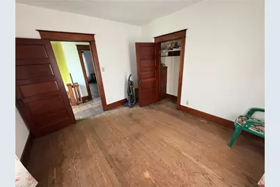 4561 Route 210 Hwy, Mahoning Twp, PA 16256 - Photo 31