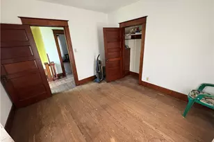 4561 Rte 210 Hwy, Mahoning Twp, PA 16256 - Photo 31