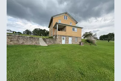 4561 Route 210 Hwy, Mahoning Twp, PA 16256 - Photo 5