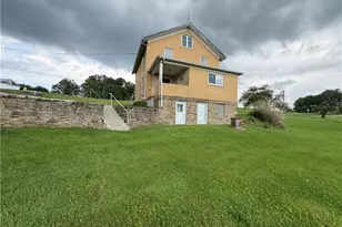 4561 Rte 210 Hwy, Mahoning Twp, PA 16256 - Photo 5