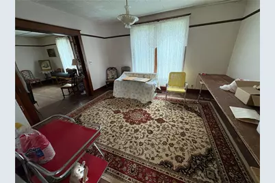 4561 Route 210 Hwy, Mahoning Twp, PA 16256 - Photo 13