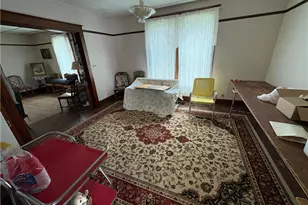 4561 Rte 210 Hwy, Mahoning Twp, PA 16256 - Photo 13