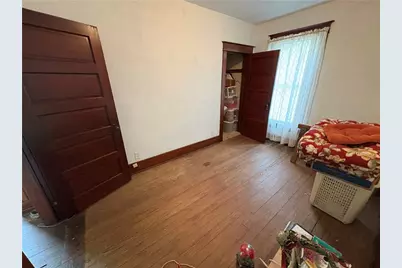 4561 Route 210 Hwy, Mahoning Twp, PA 16256 - Photo 23