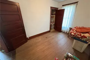 4561 Rte 210 Hwy, Mahoning Twp, PA 16256 - Photo 23