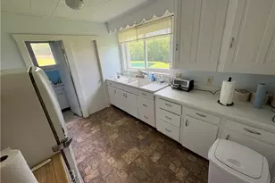 4561 Rte 210 Hwy, Mahoning Twp, PA 16256 - Photo 9