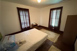 4561 Rte 210 Hwy, Mahoning Twp, PA 16256 - Photo 25