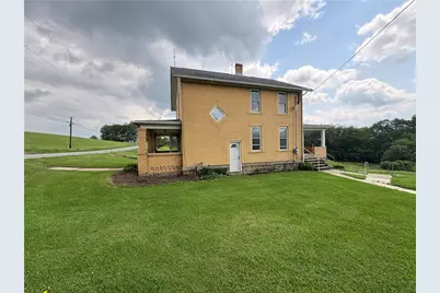 4561 Route 210 Hwy, Mahoning Twp, PA 16256 - Photo 3