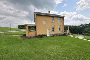 4561 Rte 210 Hwy, Mahoning Twp, PA 16256 - Photo 3