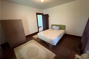 4561 Rte 210 Hwy, Mahoning Twp, PA 16256 - Photo 27