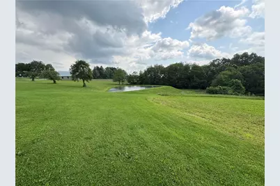 4561 Route 210 Hwy, Mahoning Twp, PA 16256 - Photo 7