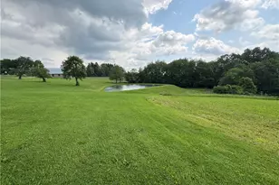 4561 Rte 210 Hwy, Mahoning Twp, PA 16256 - Photo 7