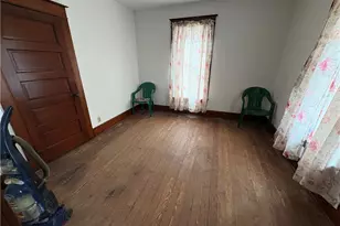 4561 Rte 210 Hwy, Mahoning Twp, PA 16256 - Photo 21