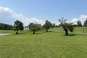 4561 Rte 210 Hwy, Mahoning Twp, PA 16256 - Photo 33