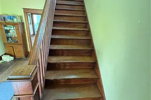 4561 Rte 210 Hwy, Mahoning Twp, PA 16256 - Photo 19