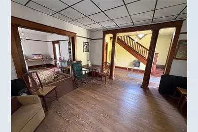 4561 Route 210 Hwy, Mahoning Twp, PA 16256 - Photo 17