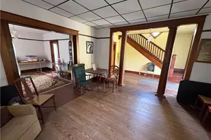 4561 Rte 210 Hwy, Mahoning Twp, PA 16256 - Photo 17