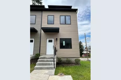 843 Ledlie St, Pittsburgh, PA 15219 - Photo 1