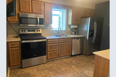 175 Crescent Hills Rd, Pittsburgh, PA 15235 - Photo 11