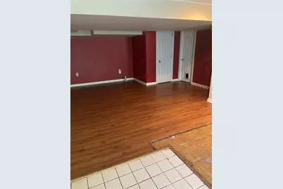 175 Crescent Hills Rd, Pittsburgh, PA 15235 - Photo 13