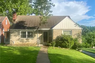 175 Crescent Hills Rd, Pittsburgh, PA 15235 - Photo 1