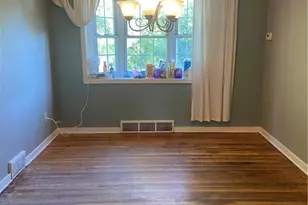 175 Crescent Hills Rd, Pittsburgh, PA 15235 - Photo 9