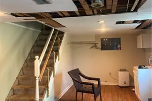 175 Crescent Hills Rd, Pittsburgh, PA 15235 - Photo 15