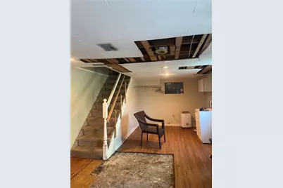 175 Crescent Hills Rd, Pittsburgh, PA 15235 - Photo 15