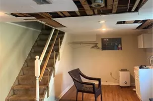 175 Crescent Hills Rd, Pittsburgh, PA 15235 - Photo 15